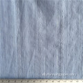 Cotton Rayon Viscose Lurex Jacquard Plain Dyed Fabric